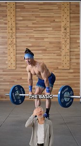 Still doing the basic RDL? 🥱 Try these variations to switch the stimulus up 🔥 ⠀⠀⠀⠀⠀⠀⠀⠀⠀ #functionalbodybuilding #rdl #hamstrings #muscle #strengthtraining | Marcus Filly