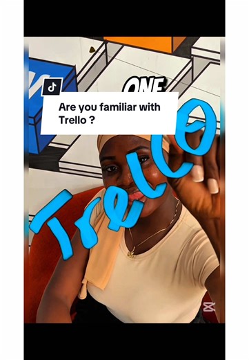 Trello para Principiantes: Mejora tu Productividad