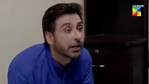 "Tumhe mujh pe taras nahi aata?" Watch the new episode of #Saraab | Thursday at 8 pm on #HUMTV Subscribe to our YouTube channel: https://goo.gl/o3EPXe | HUM TV