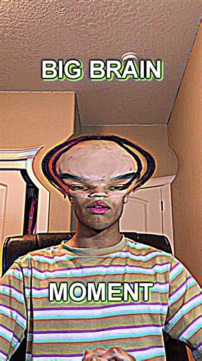 Understanding Big Brain Memes: A Mind-Expanding Experience