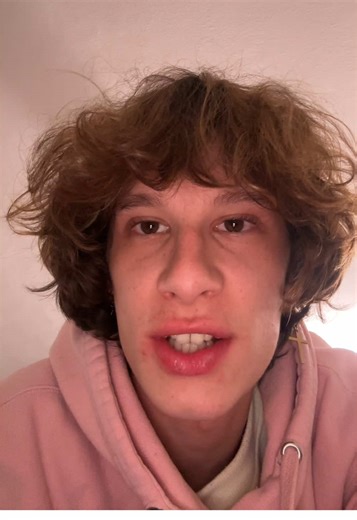 TikTok's Change in Ownership: What to Expect