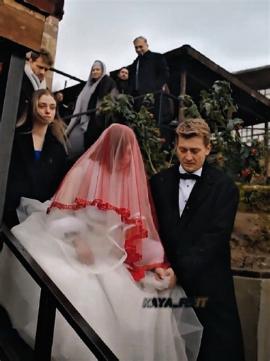 Let's get the trailer out there 😩 #taşacakbudeniz #furtuna #koçari #isfad #fypシ