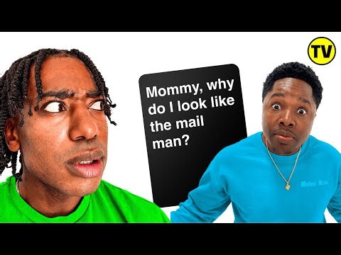 Kevin Langue vs Card Games | Part 3