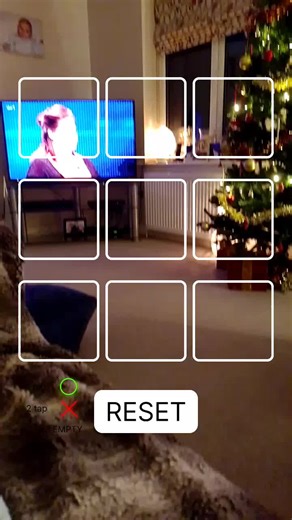 harvey 12@# (@harvb11)’s videos with original sound - More JT