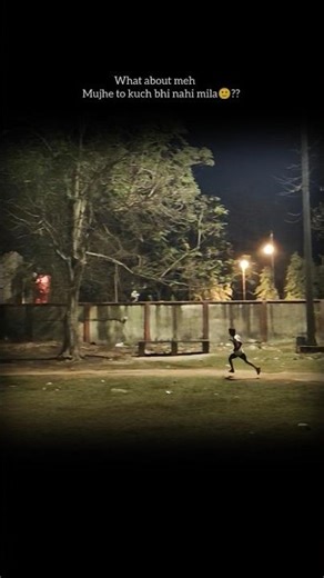 Mere sath aisa keu hota hain🙂💔 #running #runner #sports