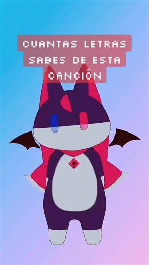 Es la canción de las 1000 parodias #Sofía #enderman #sinlegendarios #canta