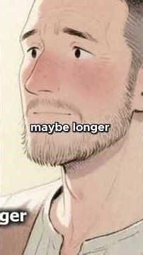 Tariq’s Smart Rice Strategy That Made His Money Last Six Months! #quotes #motivation #buildwealth