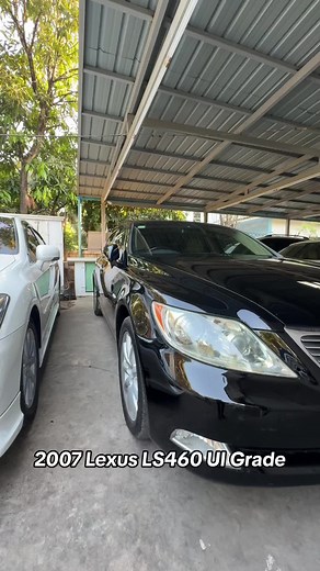 Lin Auto Reviews သည် TikTok ပေါ်တွင် ရှိသည်