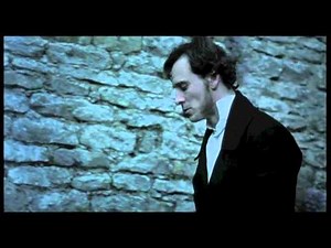 JANE EYRE | Making Of | Jetzt auf DVD, Blu-ray & digital!