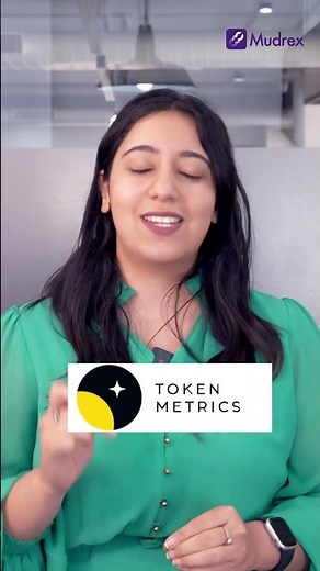 🚀 3 Best AI Crypto Tools Every Trader Must Use!