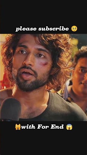 poore desh ka filter banna he ☠️ liger movie trending shorts 🥵 #liger