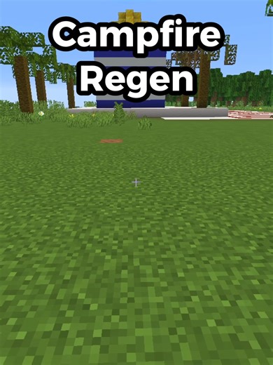 Exploring Minecraft Myths: Surprising Facts Revealed