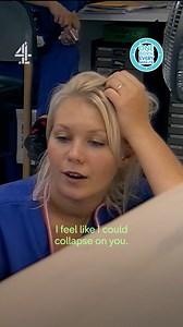 Sometimes, you just need a little rest! 😴 | One Born Every Minute