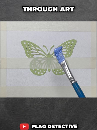 Flag Quiz Challenge, Flag Name Guess, Country Facts, World Flag Trend, #filter #filterchallenge #Flag #Worldflag #fl #florida #fy #freeinternet #hurricane