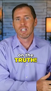 Do the Bible and science really mix?🤔 | Creation Today