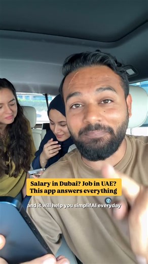 Tidding on Instagram: "Can BotimAI do everything? What would you ask your new AI assistant? #BotimAl #AlPowered #SmartLiving @botim_official"