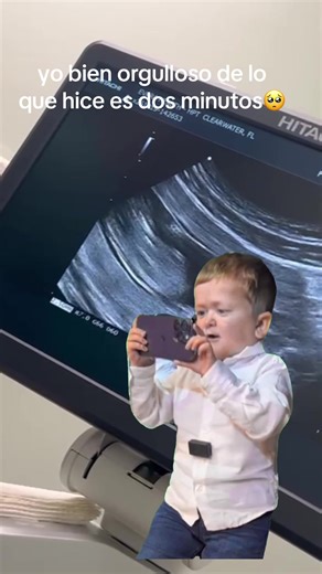 Creative 2-Minute Meme Compilation for Motivation