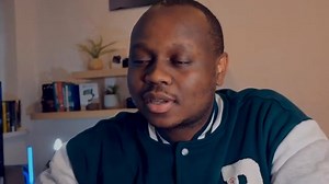 UK Based investigative Unit that released information that CIO wanted to kill Chamisa and use COVID 19 as cover up. Maynard Manyowa. Who's Manyowa? Maynard Manyowa is an investigative journalist, who came to Motlante commission trying to defend the army, putting the blame to opposition for the 1st of August 2018 killing. | BBC Zimbabwe