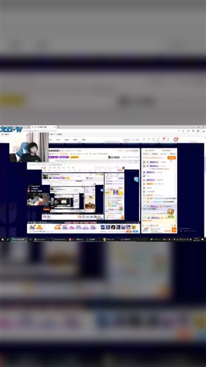 卧槽小队重聚首！XDD一万五开公爵收买人心“受委屈 找左哥” 装掉线扔烟吓队友 超帅拉枪瞬秒双狙无敌开秀