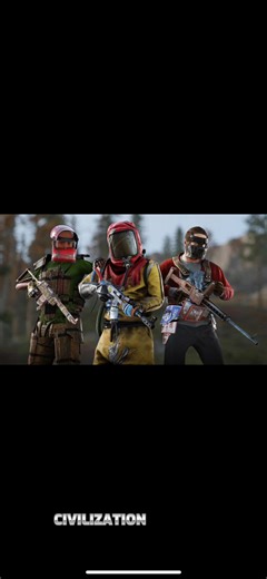 #rust #rustconsole #rustce #rustgame #rustevent #rce #rustserver #rustps5 #rustxbox #rustcommunity #rustroleplay #rpserver #rustcivilization #rustnation #rustupdate #consolewarfare #consolesurvival #ps5 #xbox #nextgenrust #basebuilding #looting #teamplay #gamerlife #openworldgames #strategy #raids #factionwar #fyp #viral #rusttiktok #survivalgame