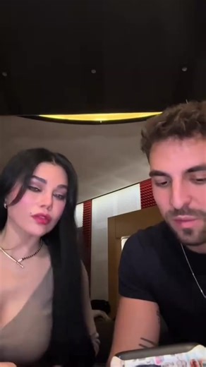 كيفك أموره #هيفاءوهبي #fyp #explore