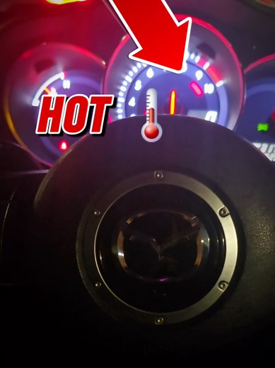 Mazda RX-8 Review: Performance and Compression Insights