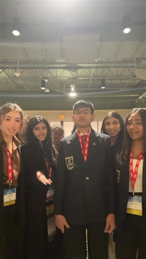 Empowering Women: The Importance of Action