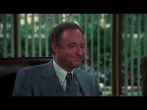 Oh God Book 2 page 17