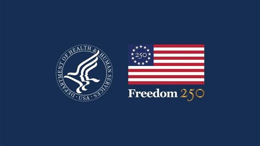 Freedom 250