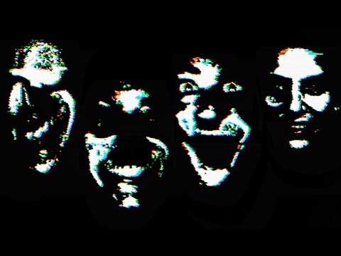 I had to stop recording. This game isn't normal.