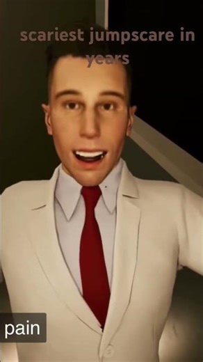 “ Well , This Is Awkward “ -Tanner #shorts #scrutinized