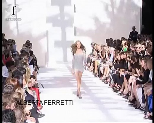 Micro Mini Skirts 1