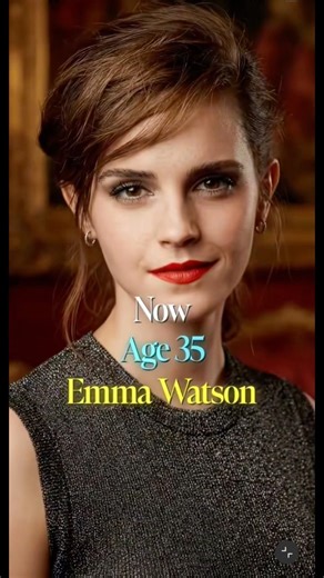 The Evolution of Harry Potter (2001–2011)