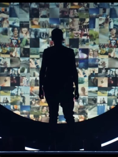 Celebrating Dan Howell and Phil Lester's Hard Work