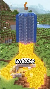 Ich REPARIERE den GANZEN SPAWN… #minecraft #toobad #anarchy