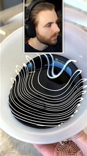 A facut TOT din Ciocolata? #shorts #satisfying #iraphahell