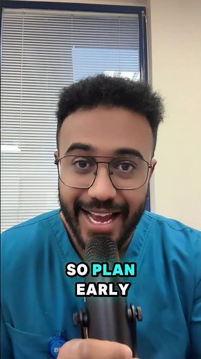 MRCS Part A: Essential Fast Facts!