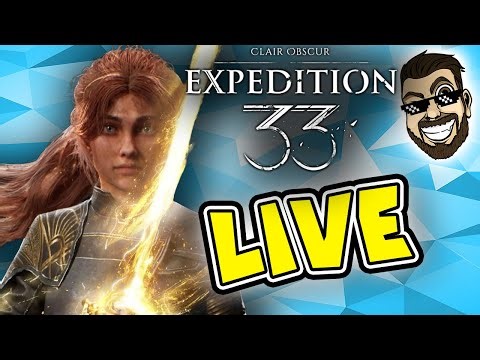 🔴 Life is Strange Playthrough LIVE – Choices, Consequences & Time Travel