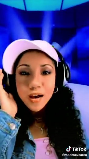 ʀɴʙ+ʜɪᴘʜᴏᴘ ᴛʜʀᴏᴡʙᴀᴄᴋꜱ on TikTok