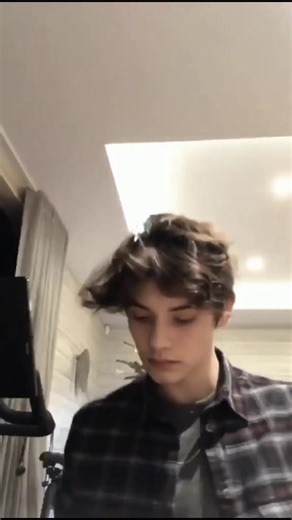 #fyp #cute #handsome #louis #louispartridge #partridge #boy #boys #edit #edits #boylove #boyforever