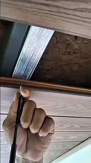 Drop Ceiling Installation: A Step-by-Step Guide for Beginners!