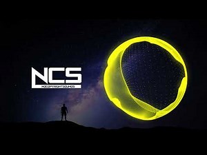 Elektronomia - Flashback [NCS Fanmade]