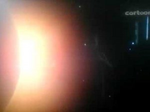 Brain Power Studio Saban Brands Logo 2013