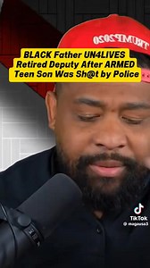 And the stole the car days before from Edgewood Kentucky and drove it back to the location they parked and the car was being tracked by police. That’s how they got found out. So he slept in the stolen car and they knew that! Part 10 | Teresa Stevens