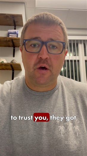 45 reactions | The Company Officer: Five Leadership Lessons to Simplify the Chaos - full video and article: https://ow.ly/FmU950TxaX3 #FireEngineeringFriday | Fire Engineering | Facebook