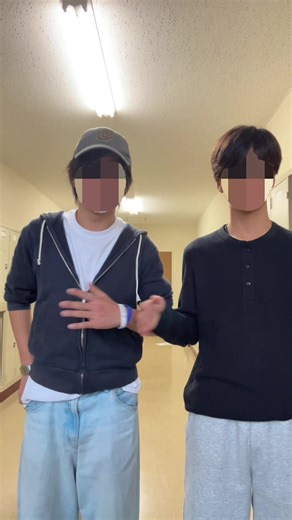 明日でラスト授業#fyp #京都 #今日好き @Hyo @Shinjiro