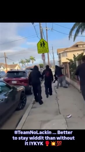 I tell crazy stories on Instagram: "Ain't no such thing as a fair f1ght in the streets IYKYK 🥊💥💯 Be sure to follow our 2nd page @pomoma__hoods_2nd_page for content that's too spicy for IG 🔥🔥🔥 #909 #626 #chicano #cholo #raza #vivalaraza #brownpride #inlandempire #ie #graffitiart #graffitistyle #graffiti #graffitiartist #tagger #taggers #mexican #pomona #sgv #ptown #sangabrielvalley #pomonatown"