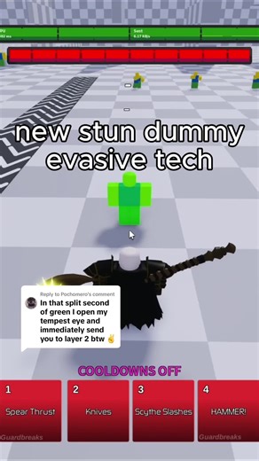 Replying to @Pochomero #aba #animebattlearena #abaroblox #deepwoken #deepwokenroblox