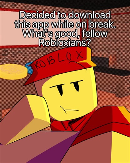 Explore Forsaken Roblox: Memes and Animation
