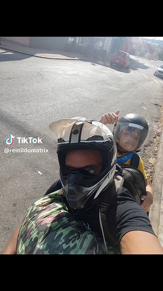 🍂A gratidão não custa nada - e tem um valor imenso!❄️